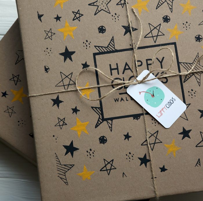 il_fullxfull.1962413762_f5kp.jpg il_fullxfull.1962413762_f5kp.jpg