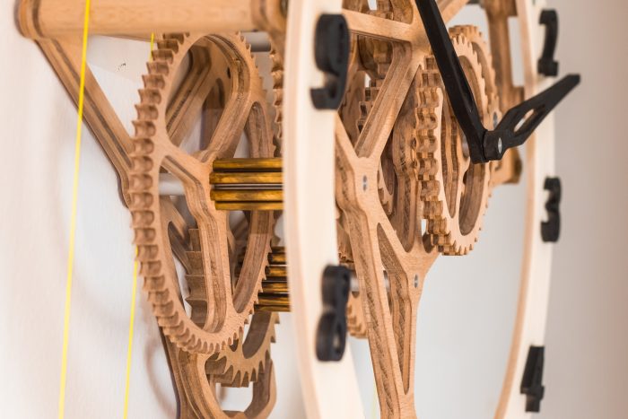 il_fullxfull.2305230364_yilm-scaled-1.jpg il_fullxfull.2305230364_yilm-scaled-1.jpg