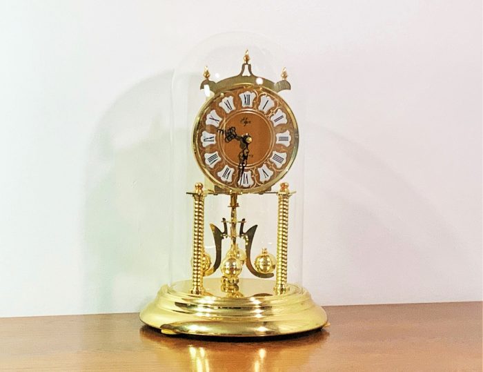 il_fullxfull.2767893184_6i48.jpg il_fullxfull.2767893184_6i48.jpg