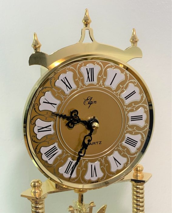 il_fullxfull.2767893372_ku4o.jpg il_fullxfull.2767893372_ku4o.jpg