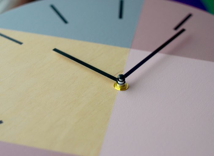 il_fullxfull.2826381594_4clb-scaled-1.jpg il_fullxfull.2826381594_4clb-scaled-1.jpg