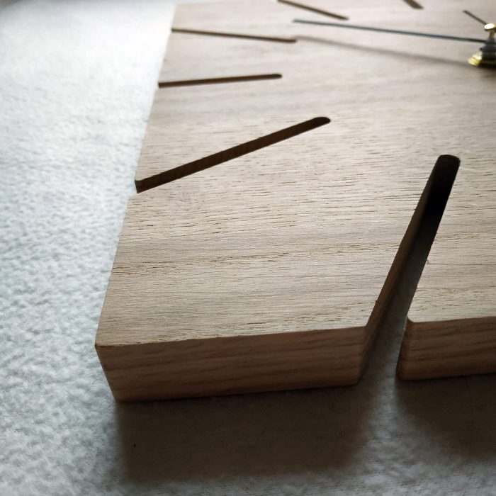 il_fullxfull.3081638795_9v47-scaled-1.jpg il_fullxfull.3081638795_9v47-scaled-1.jpg