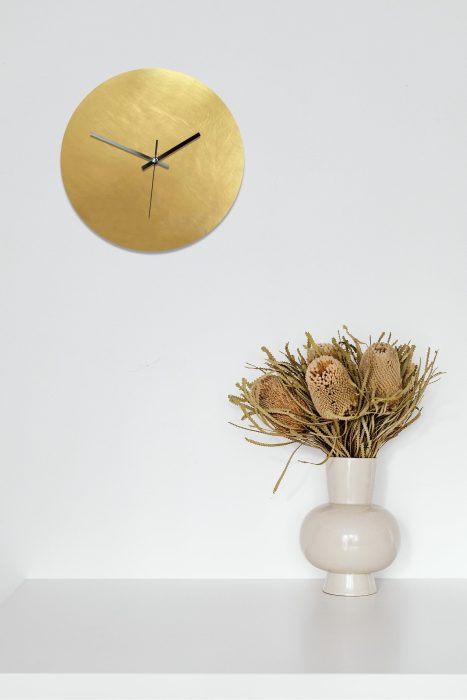 il_fullxfull.3109436663_qhvw-scaled-1.jpg il_fullxfull.3109436663_qhvw-scaled-1.jpg