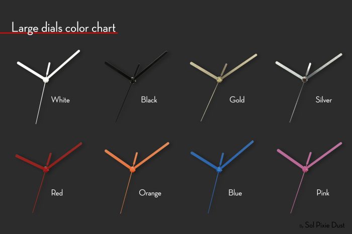 il_fullxfull.3268135582_o0cf-scaled-1.jpg il_fullxfull.3268135582_o0cf-scaled-1.jpg