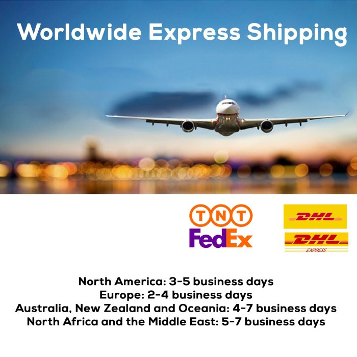 il_fullxfull.3271493018_8y1s.jpg il_fullxfull.3271493018_8y1s.jpg