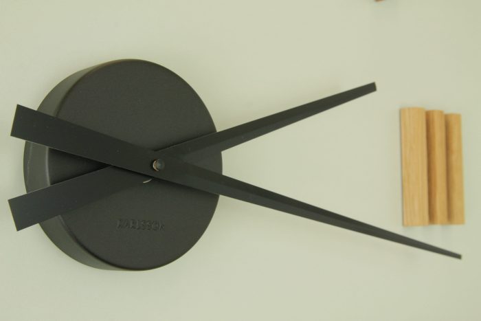 il_fullxfull.3396900596_r32m-scaled-1.jpg il_fullxfull.3396900596_r32m-scaled-1.jpg