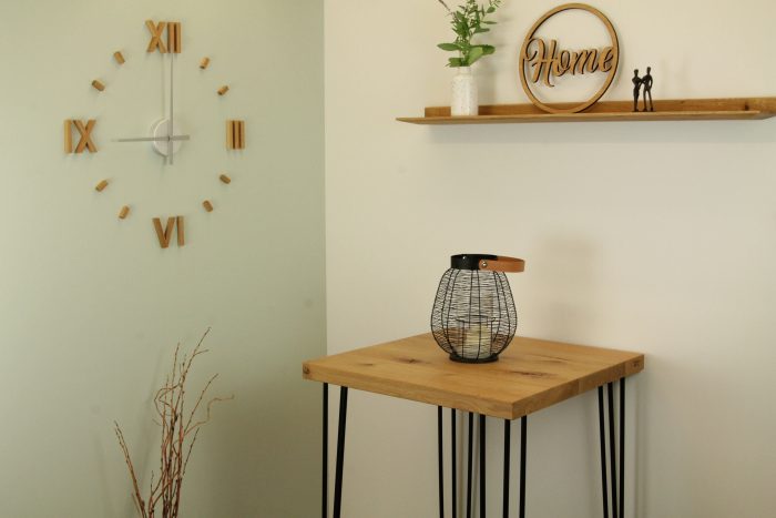 il_fullxfull.3396903834_9uu0-scaled-1.jpg il_fullxfull.3396903834_9uu0-scaled-1.jpg