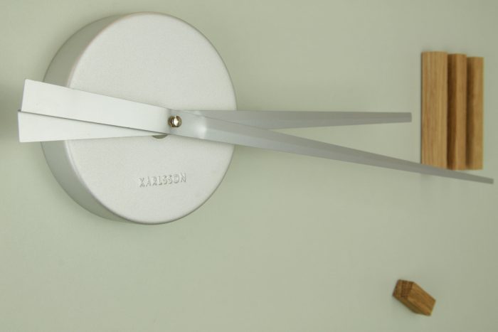 il_fullxfull.3444569465_fzmz-scaled-1.jpg il_fullxfull.3444569465_fzmz-scaled-1.jpg