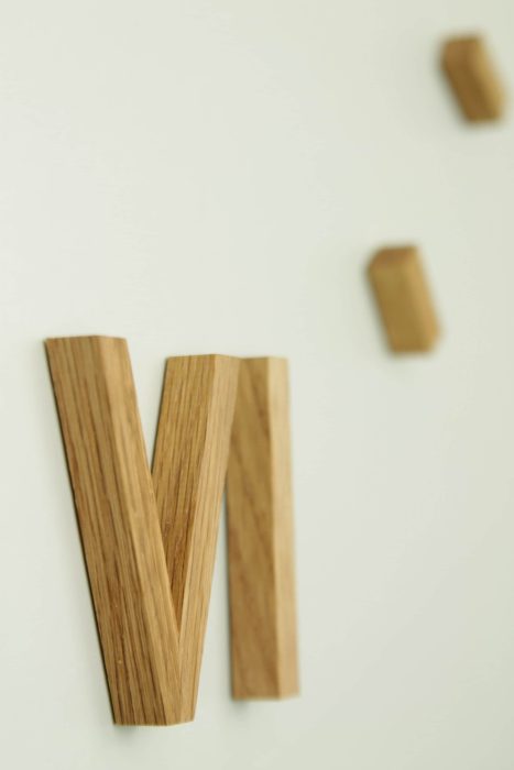 il_fullxfull.3444569773_b1j2-scaled-1.jpg il_fullxfull.3444569773_b1j2-scaled-1.jpg