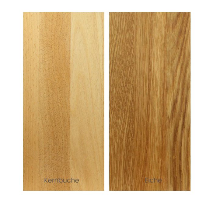 il_fullxfull.3444573631_5ma9.jpg il_fullxfull.3444573631_5ma9.jpg