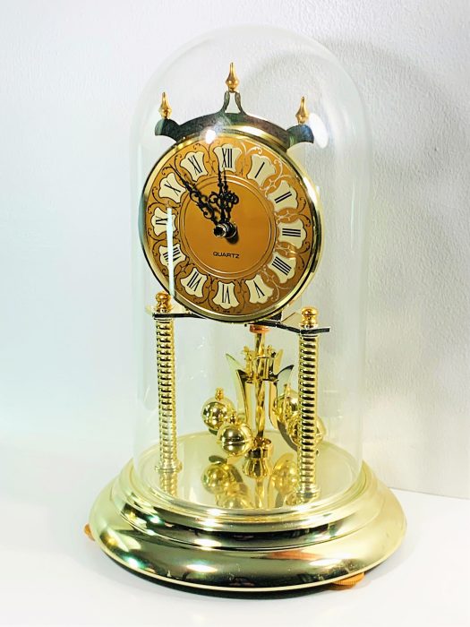 il_fullxfull.3544564218_qtup-scaled-1.jpg il_fullxfull.3544564218_qtup-scaled-1.jpg