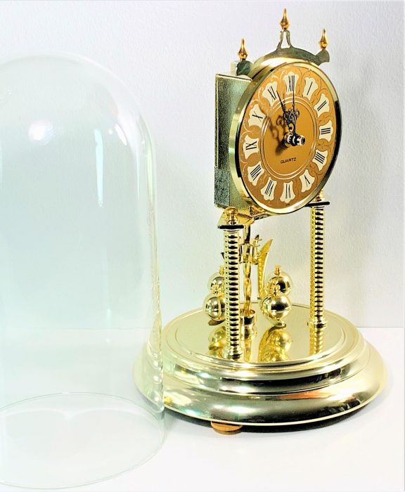 il_fullxfull.3544564238_6ejp.jpg il_fullxfull.3544564238_6ejp.jpg