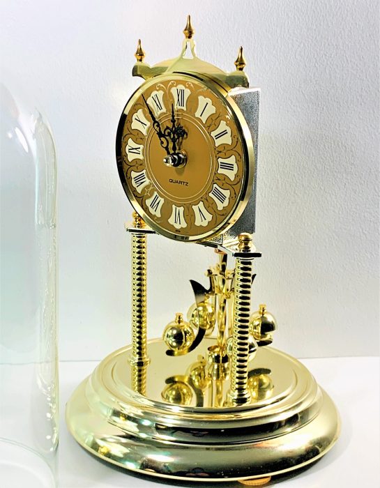 il_fullxfull.3544564242_5jgz-scaled-1.jpg il_fullxfull.3544564242_5jgz-scaled-1.jpg