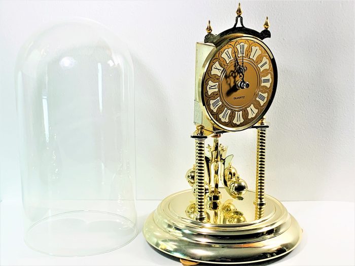 il_fullxfull.3544567696_7t0t.jpg il_fullxfull.3544567696_7t0t.jpg