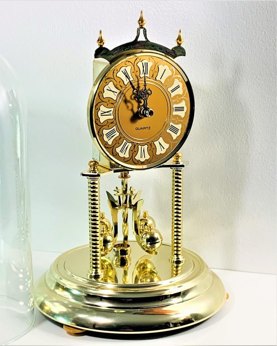 il_fullxfull.3592199667_6is4.jpg il_fullxfull.3592199667_6is4.jpg