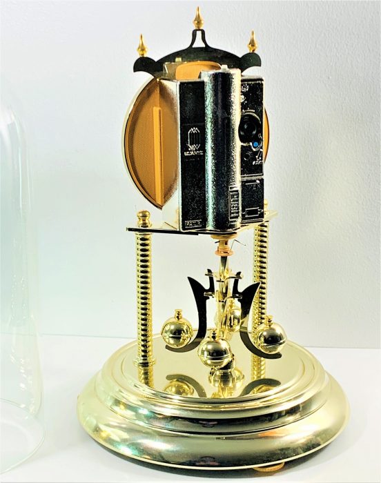 il_fullxfull.3592199675_3qdp.jpg il_fullxfull.3592199675_3qdp.jpg