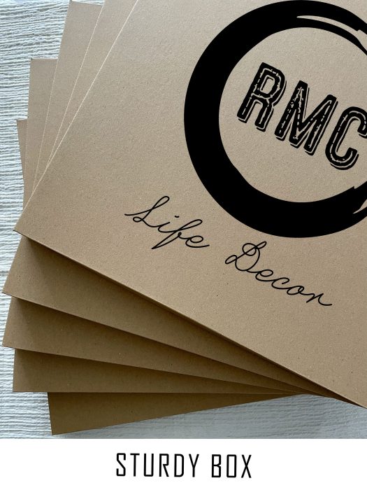 il_fullxfull.3849094342_r18e-scaled-1.jpg il_fullxfull.3849094342_r18e-scaled-1.jpg