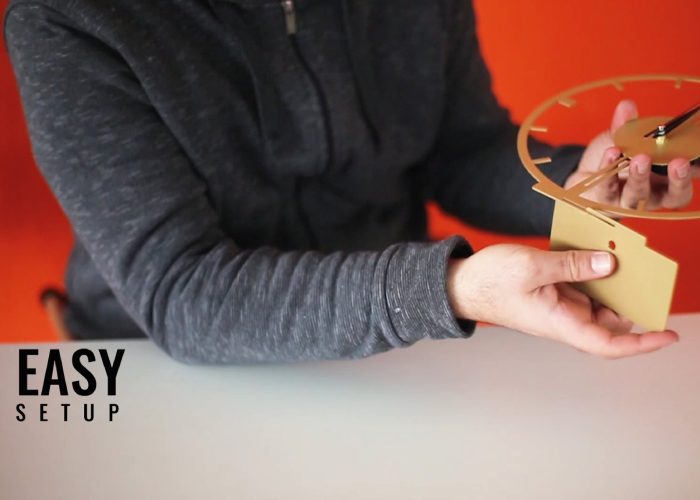 il_fullxfull.3872159180_qqbb-scaled-1.jpg il_fullxfull.3872159180_qqbb-scaled-1.jpg