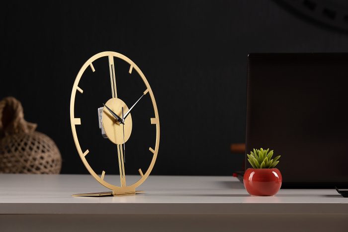 il_fullxfull.3872160266_syl4-scaled-1.jpg il_fullxfull.3872160266_syl4-scaled-1.jpg