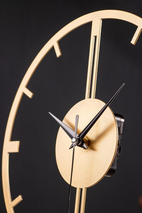 il_fullxfull.3872160402_rl1c-scaled-1.jpg il_fullxfull.3872160402_rl1c-scaled-1.jpg