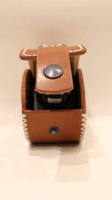 il_fullxfull.3888102824_j3dr-scaled-1.jpg il_fullxfull.3888102824_j3dr-scaled-1.jpg