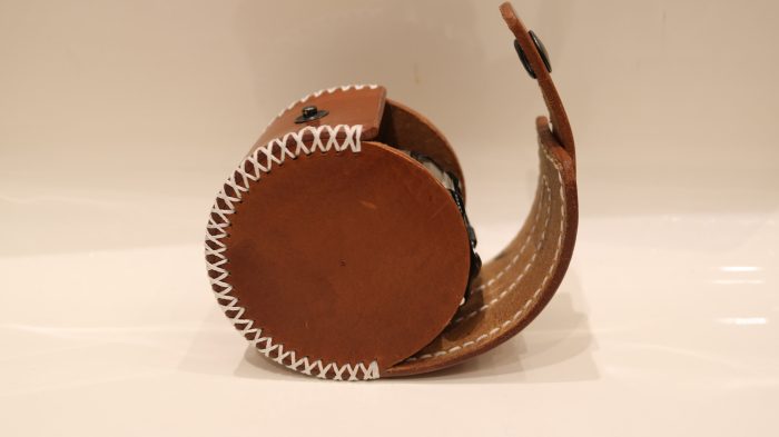 il_fullxfull.3888102940_cmux-scaled-1.jpg il_fullxfull.3888102940_cmux-scaled-1.jpg