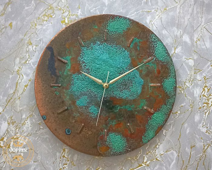 il_fullxfull.3895310676_awky.jpg il_fullxfull.3895310676_awky.jpg