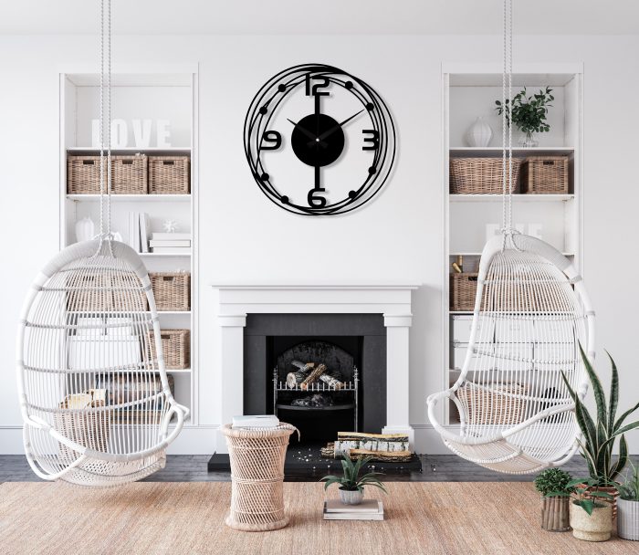 il_fullxfull.3902550621_sqen-scaled-1.jpg il_fullxfull.3902550621_sqen-scaled-1.jpg