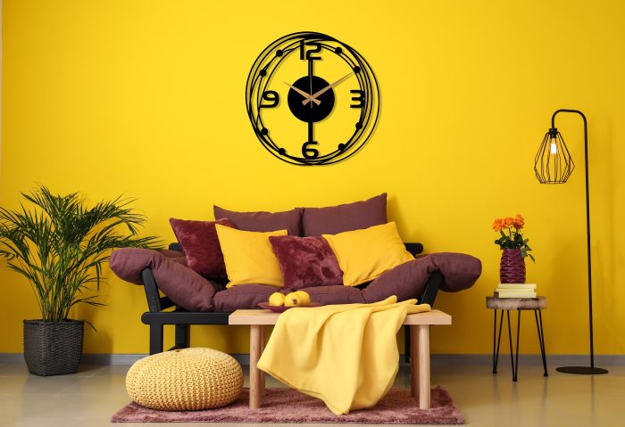 il_fullxfull.3902561097_onyr-scaled-1.jpg il_fullxfull.3902561097_onyr-scaled-1.jpg