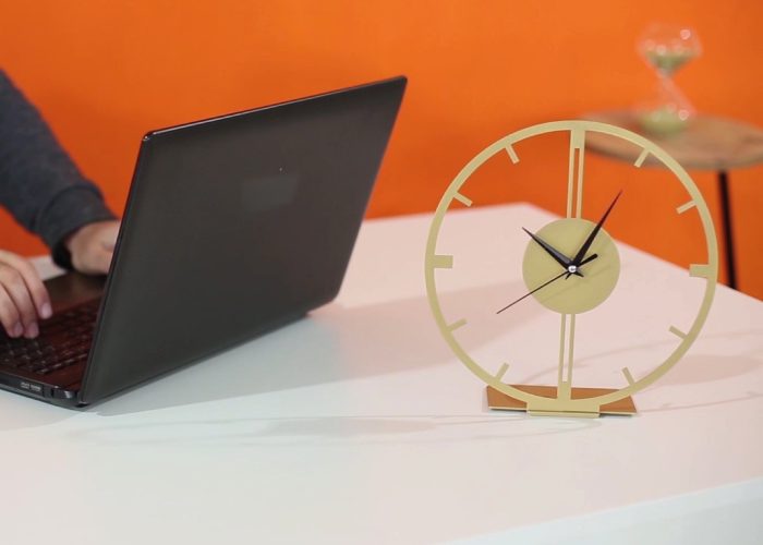 il_fullxfull.3919649115_bdvq-scaled-1.jpg il_fullxfull.3919649115_bdvq-scaled-1.jpg