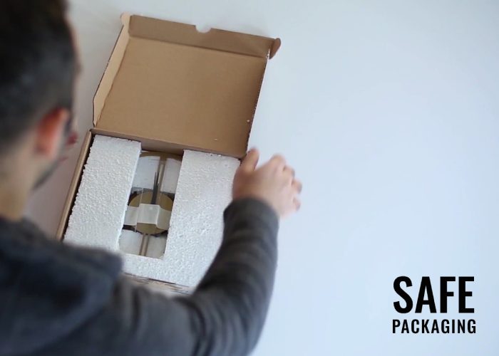 il_fullxfull.3919649121_izzp-scaled-1.jpg il_fullxfull.3919649121_izzp-scaled-1.jpg