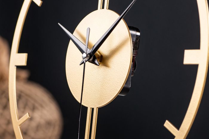 il_fullxfull.3919650251_cyus-scaled-1.jpg il_fullxfull.3919650251_cyus-scaled-1.jpg