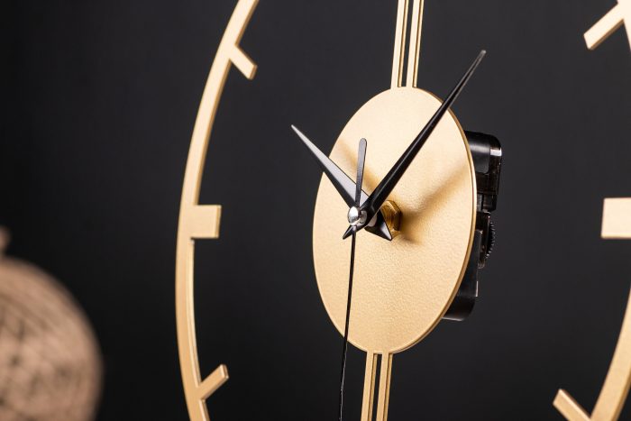 il_fullxfull.3919650365_a7tu-scaled-1.jpg il_fullxfull.3919650365_a7tu-scaled-1.jpg