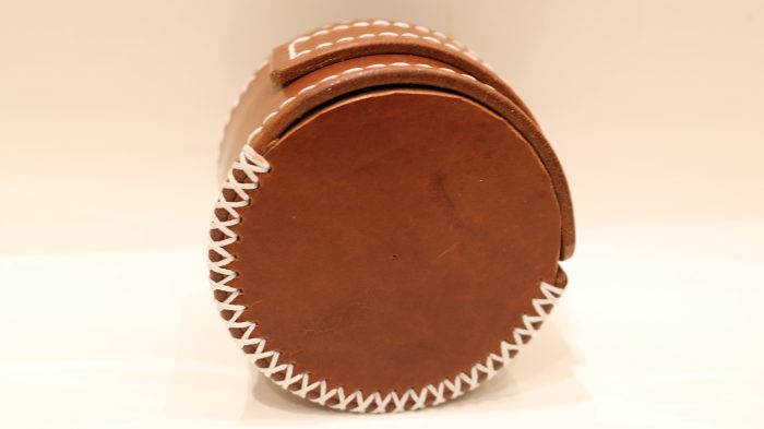 il_fullxfull.3935597621_j9ct-scaled-1.jpg il_fullxfull.3935597621_j9ct-scaled-1.jpg