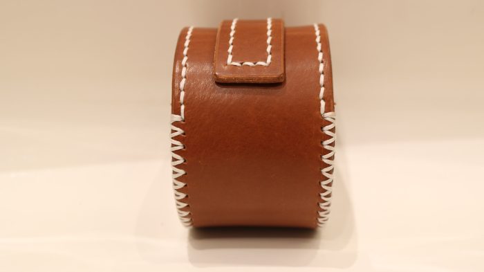 il_fullxfull.3935597753_hal9-scaled-1.jpg il_fullxfull.3935597753_hal9-scaled-1.jpg