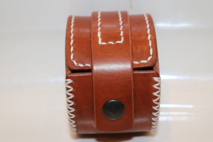 il_fullxfull.3935598115_9yps-scaled-1.jpg il_fullxfull.3935598115_9yps-scaled-1.jpg