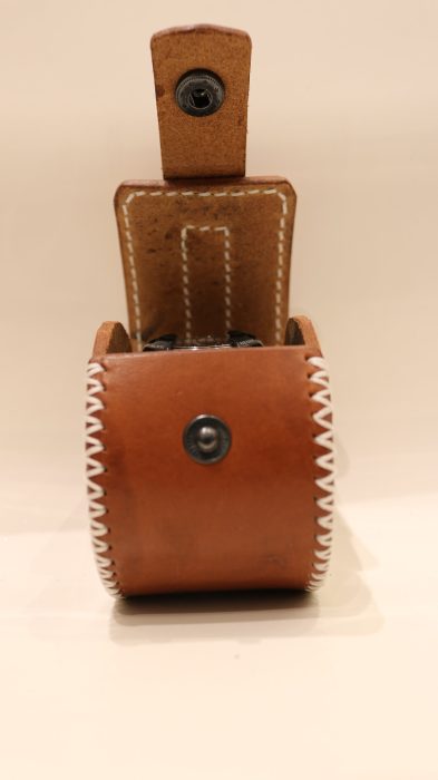 il_fullxfull.3935598339_colg-scaled-1.jpg il_fullxfull.3935598339_colg-scaled-1.jpg