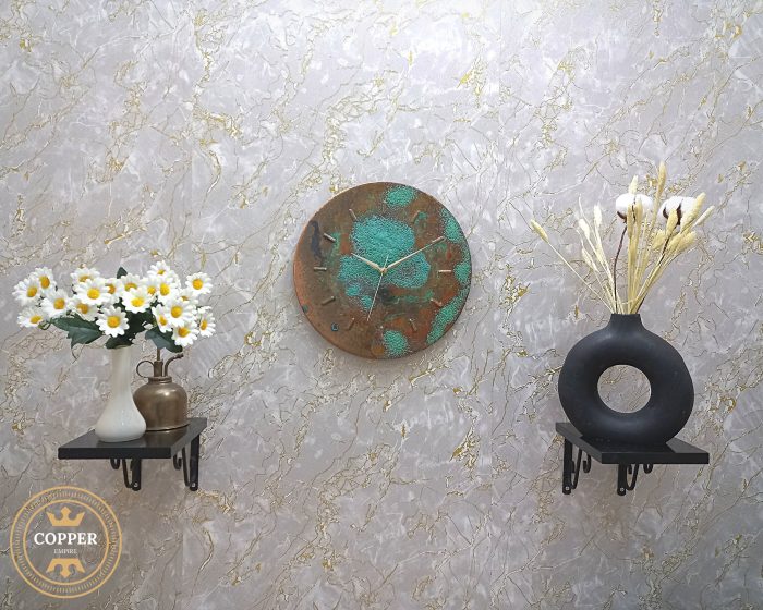 il_fullxfull.3942807075_rcn7.jpg il_fullxfull.3942807075_rcn7.jpg