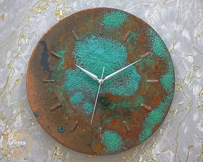 il_fullxfull.3942807181_avhq.jpg il_fullxfull.3942807181_avhq.jpg