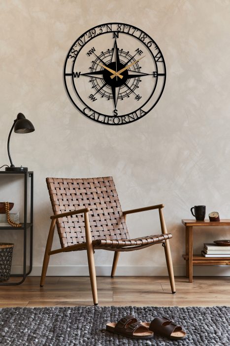 il_fullxfull.3978214003_bczv-scaled-1.jpg il_fullxfull.3978214003_bczv-scaled-1.jpg