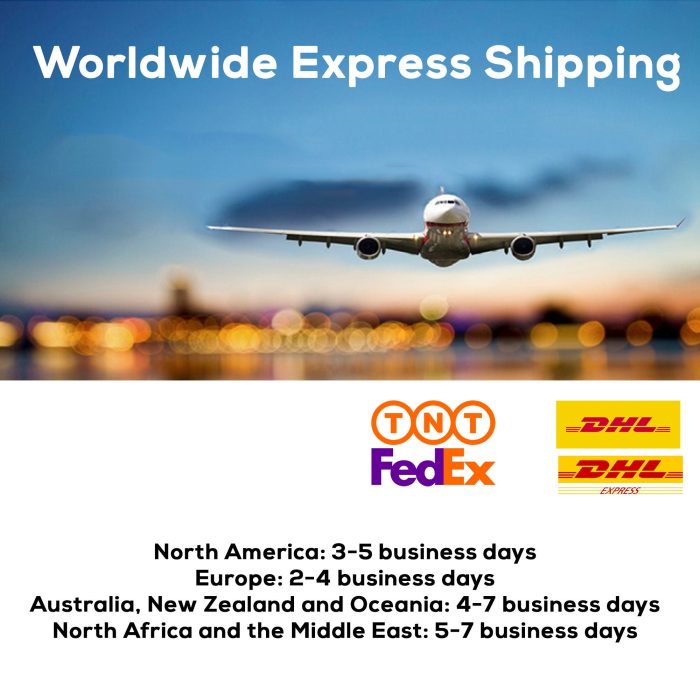 il_fullxfull.3982752855_6mpb.jpg il_fullxfull.3982752855_6mpb.jpg