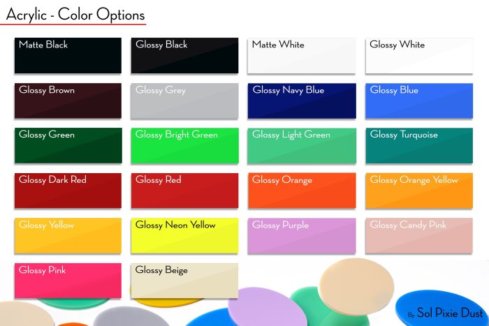 il_fullxfull.3996742989_l9ij-scaled-1.jpg il_fullxfull.3996742989_l9ij-scaled-1.jpg