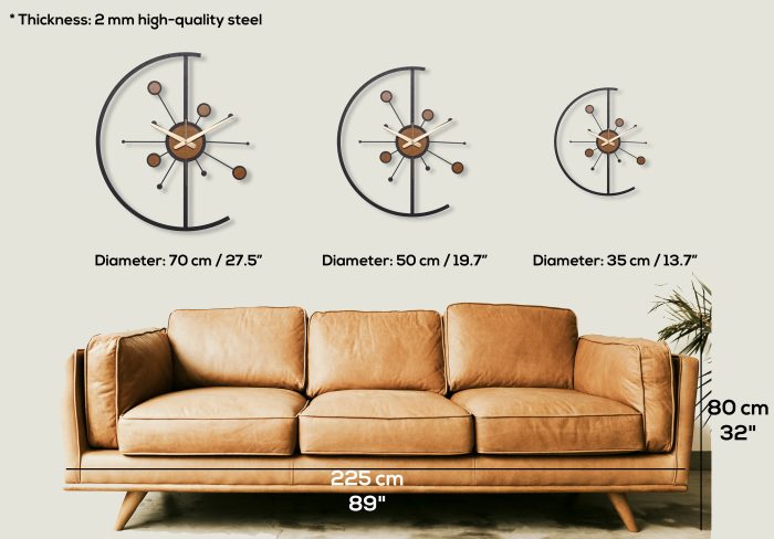 il_fullxfull.4065399890_ccq6-scaled-1.jpg il_fullxfull.4065399890_ccq6-scaled-1.jpg