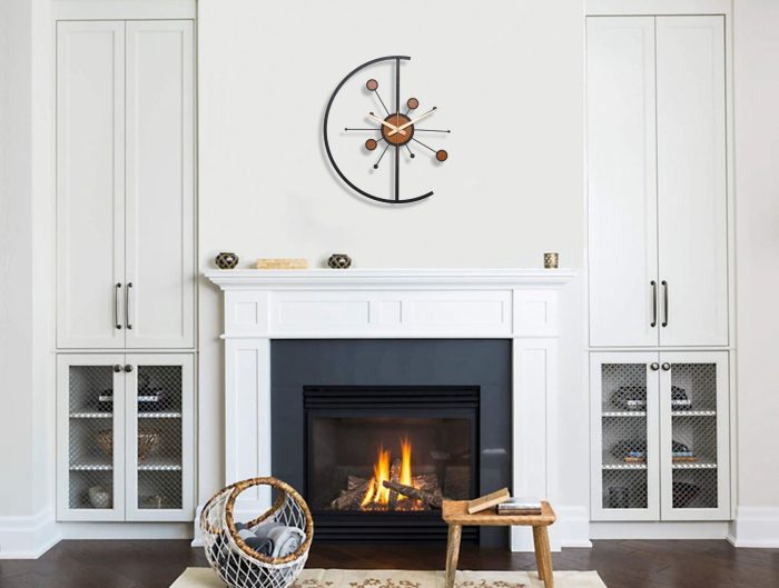 il_fullxfull.4065399894_m751.jpg il_fullxfull.4065399894_m751.jpg