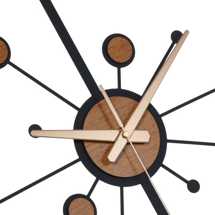 il_fullxfull.4065399902_6fxs.jpg il_fullxfull.4065399902_6fxs.jpg