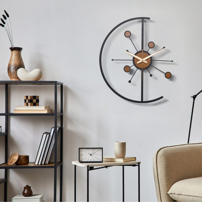 il_fullxfull.4065399910_jc0c.jpg il_fullxfull.4065399910_jc0c.jpg