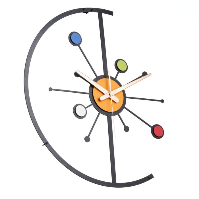 il_fullxfull.4095825988_p5yt.jpg il_fullxfull.4095825988_p5yt.jpg