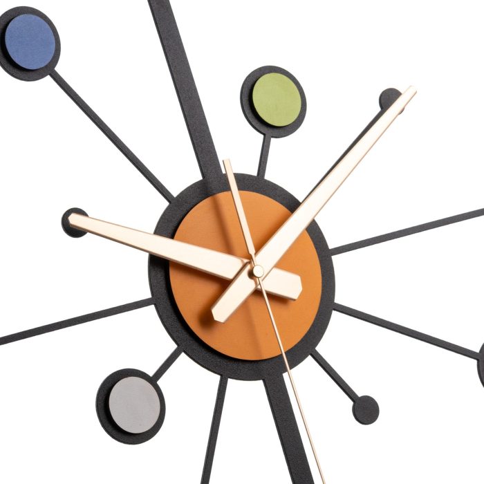 il_fullxfull.4095825990_6dfj.jpg il_fullxfull.4095825990_6dfj.jpg