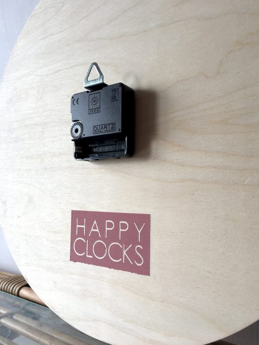 il_fullxfull.4106026999_nis2-scaled-1.jpg il_fullxfull.4106026999_nis2-scaled-1.jpg