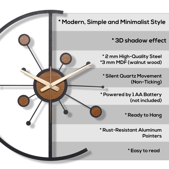 il_fullxfull.4113042265_38dx-scaled-1.jpg il_fullxfull.4113042265_38dx-scaled-1.jpg